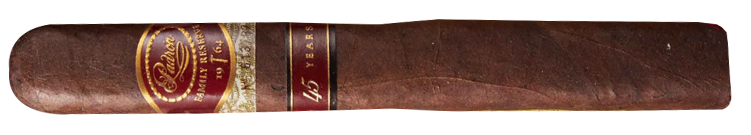Padrón Reserva Familiar 45 Maduro