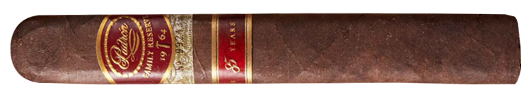 Padrón Family Reserve 85 Maduro