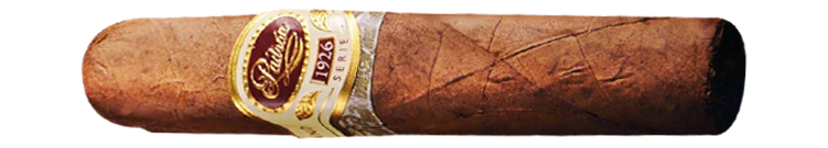 Padrón 1926 No. 35 Natural