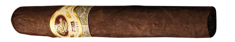 Padrón 1926 Série No. 9 Maduro