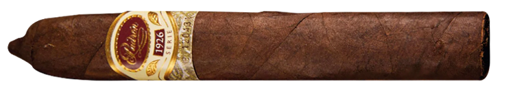 Padrón 1926 No. 2 Natural