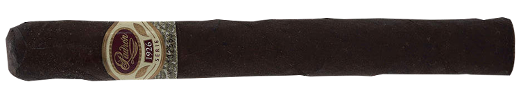 Padrón 1926 No. 1 Maduro