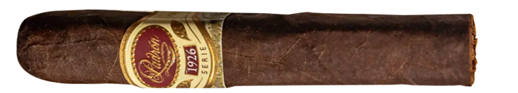 Padrón 1926 No. 35 Maduro