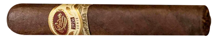 Padrón 1926 No. 6 Maduro