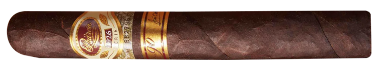 Padrón 1926 No. 90 Maduro (Tubos)
