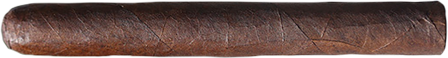 Reinado Grand Empire Reserve Corona Gorda