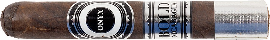 Onyx Bold Nicaragua Robusto