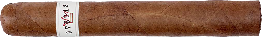 Warped Serie Gran Reserva 1988