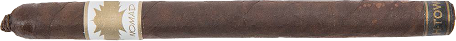 Nomad H-Town San Andres Lancero