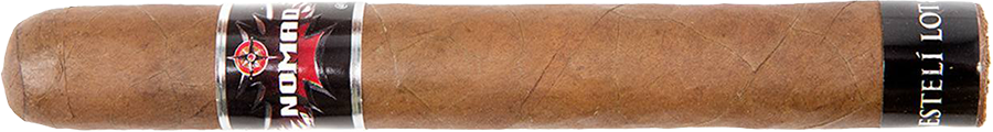 Nomad Estelí Lot 8613 Toro
