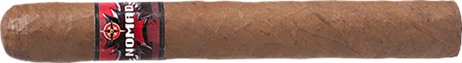 Nomad Estelí LE Lot 1386