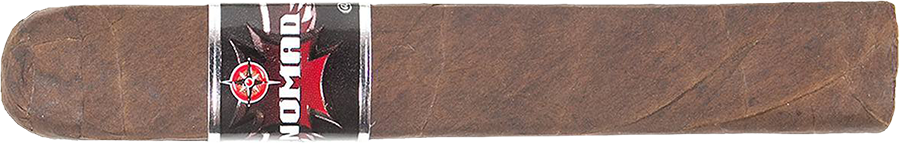 Nomad C-276 Robusto