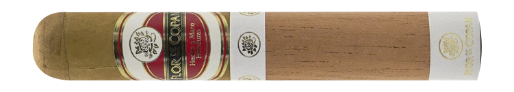 Flor de Copan Rothschild