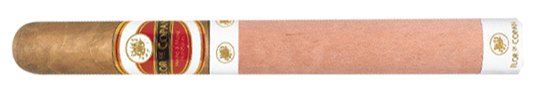 Flor de Copan Churchill