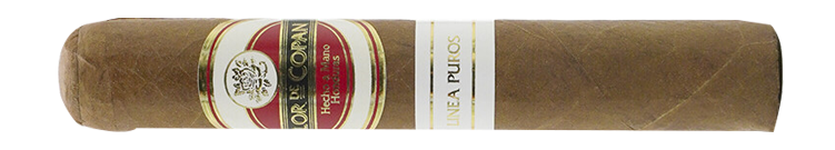Flor de Copan Linea Puros Robusto