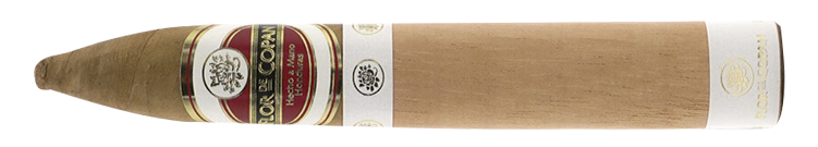 Flor de Copan Belicoso