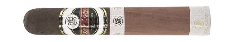Flor de Copan Maduro Rothschild