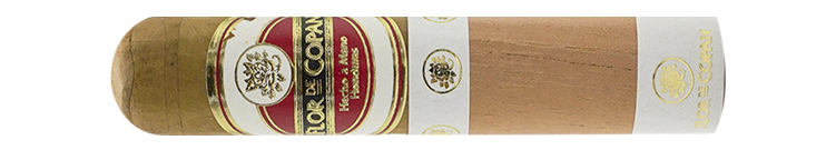 Flor de Copan Short Robusto