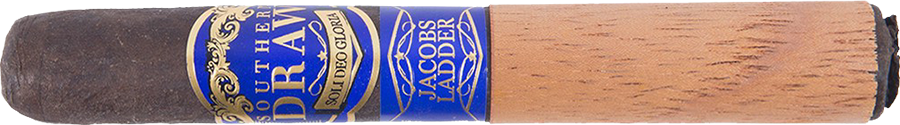 Southern Draw Jacobs Ladder Toro