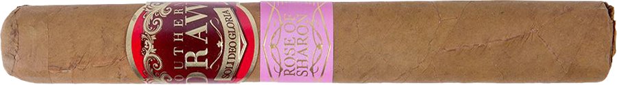 Southern Draw The Rose of Sharon Toro