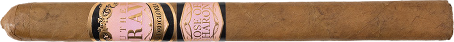 Southern Draw Rose of Sharon Lancero