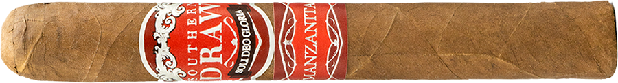 Southern Draw Manzanita Toro