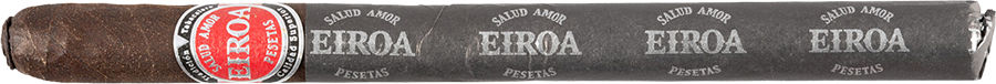 Eiroa CBT Maduro Lancero
