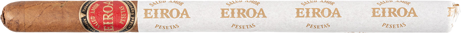 Eiroa Classic Lancero (2022)