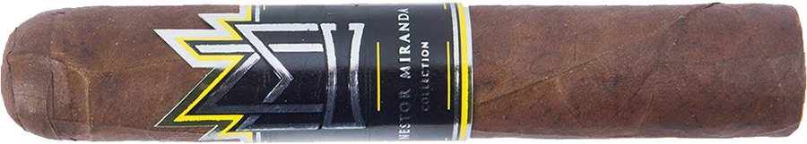 Nestor Miranda Collection Corojo Robusto