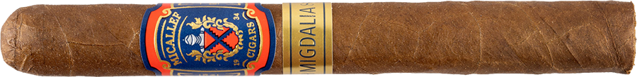Micallef Migdalia S.E.