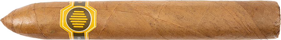La Colmena Unico Especial (2019)