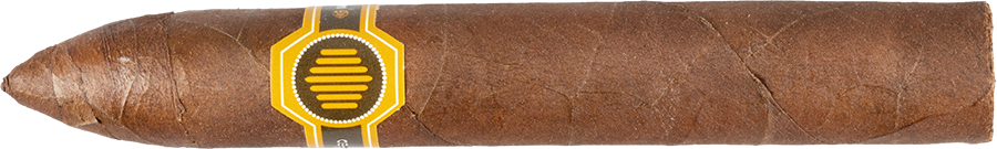 La Colmena Miele Nero (2023)