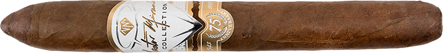 Nestor Miranda Collection 75th Anniversary