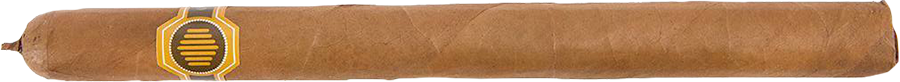 La Colmena Amado No. 407