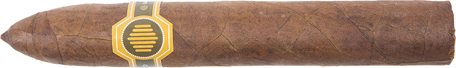 La Colmena Black Honey