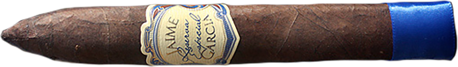 J. Fuego 777 Corojo 