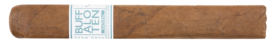 Buffalo TEN Natural Toro