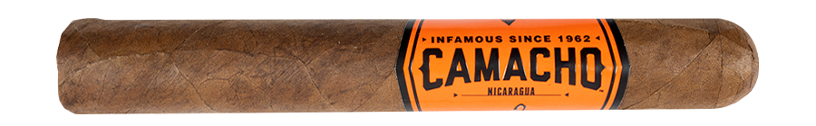Camacho Nicaragua Toro