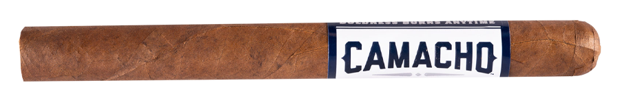 Camacho Liberty Series 2021