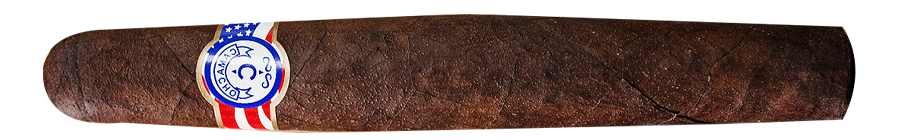 Camacho Liberty 2005