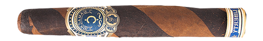 Camacho Liberty 2007 (Edição Bolsa Executiva)