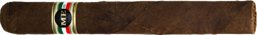 Tatuaje Esperimento Messicano Churchill II