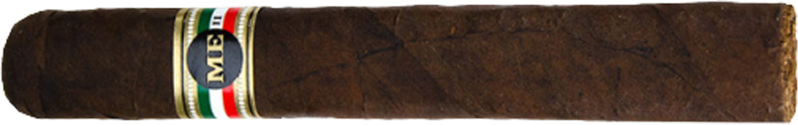 Tatuaje Esperimento Messicano Toro II