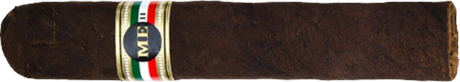 Tatuaje Esperimento Messicano Robusto II