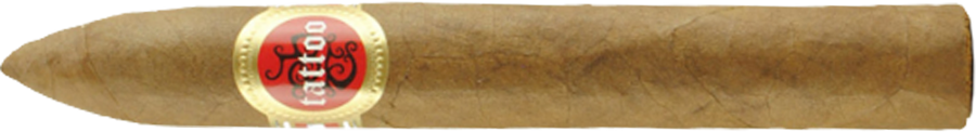 Tatuaje Tattoo Bonitos Torpedo