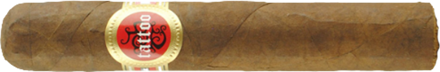 Tatuaje Tattoo Adivino Toro Grande