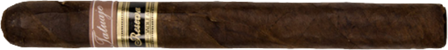 Tatuaje Broadleaf Reserva Havana Cazadores Reserva