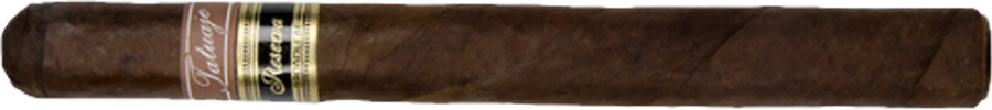 Tatuaje Broadleaf Reserva SW Reserva