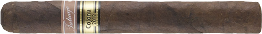 Tatuaje Broadleaf Reserva Cojonu 2012 Broadleaf