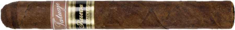 Tatuaje Broadleaf Reserva Noellas Reserva